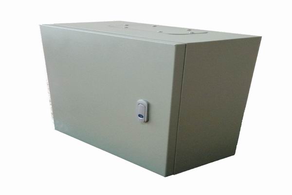 张家川配电柜-3683讲讲配电柜也有智能的